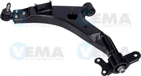 Handler.Part Track control arm VEMA 27327 1