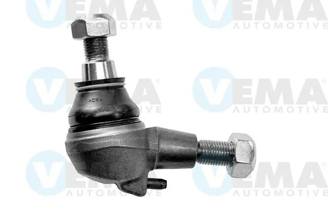 Handler.Part Ball joint VEMA 27335 1