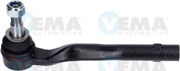 Handler.Part Tie rod end VEMA 27337 1