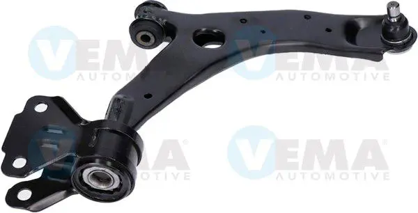 Handler.Part Track control arm VEMA 27346 1