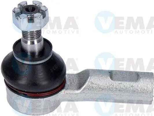 Handler.Part Tie rod end VEMA 27354 1