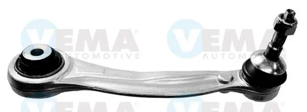 Handler.Part Track control arm VEMA 27360 1