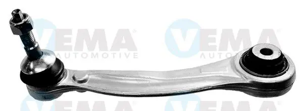 Handler.Part Track control arm VEMA 27361 1