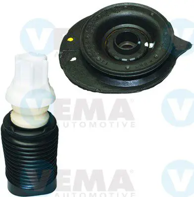 Handler.Part Repair kit, suspension strut VEMA 44033 1