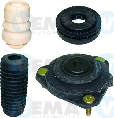 Handler.Part Repair kit, suspension strut VEMA 44042 1