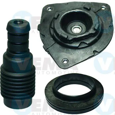 Handler.Part Repair kit, suspension strut VEMA 44043 1