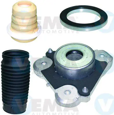 Handler.Part Repair kit, suspension strut VEMA 44048 1