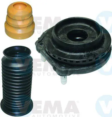 Handler.Part Repair kit, suspension strut VEMA 44052 1