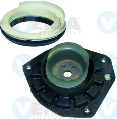 Handler.Part Repair kit, suspension strut VEMA 44065 1