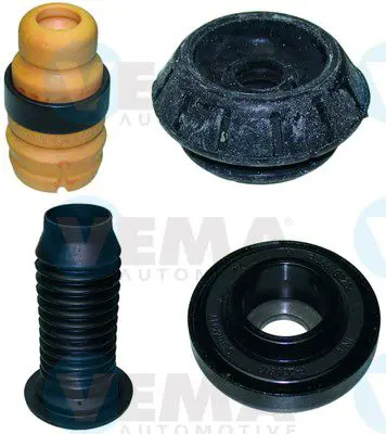 Handler.Part Repair kit, suspension strut VEMA 44075 1