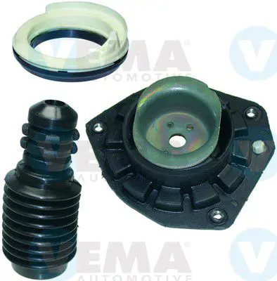 Handler.Part Repair kit, suspension strut VEMA 44078 1