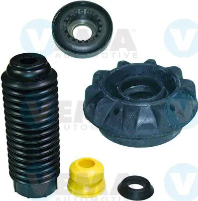 Handler.Part Repair kit, suspension strut VEMA 44081 1