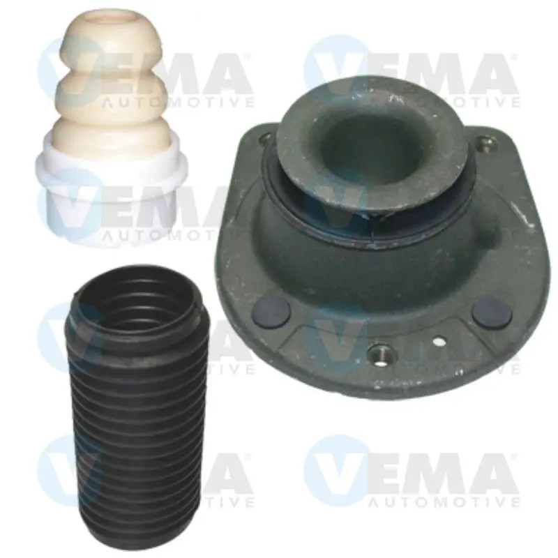 Handler.Part Repair kit, suspension strut VEMA 44082 1