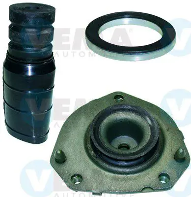 Handler.Part Repair kit, suspension strut VEMA 44091 1