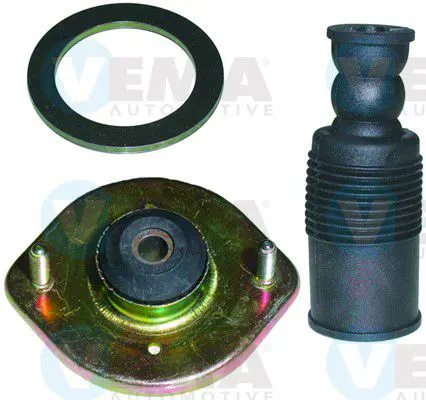 Handler.Part Repair kit, suspension strut VEMA 44109 1