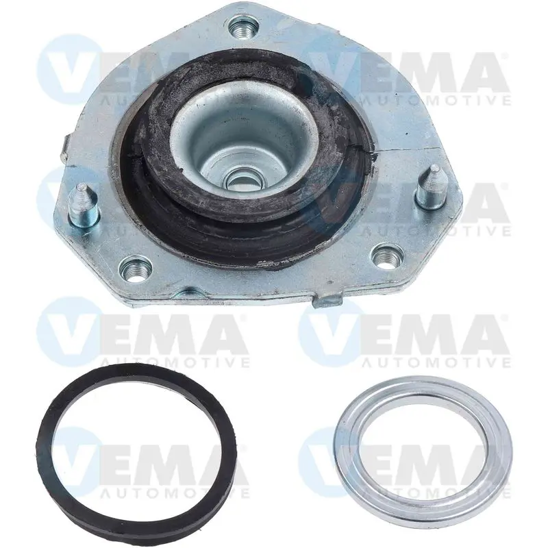 Handler.Part Repair kit, suspension strut VEMA 44112 1