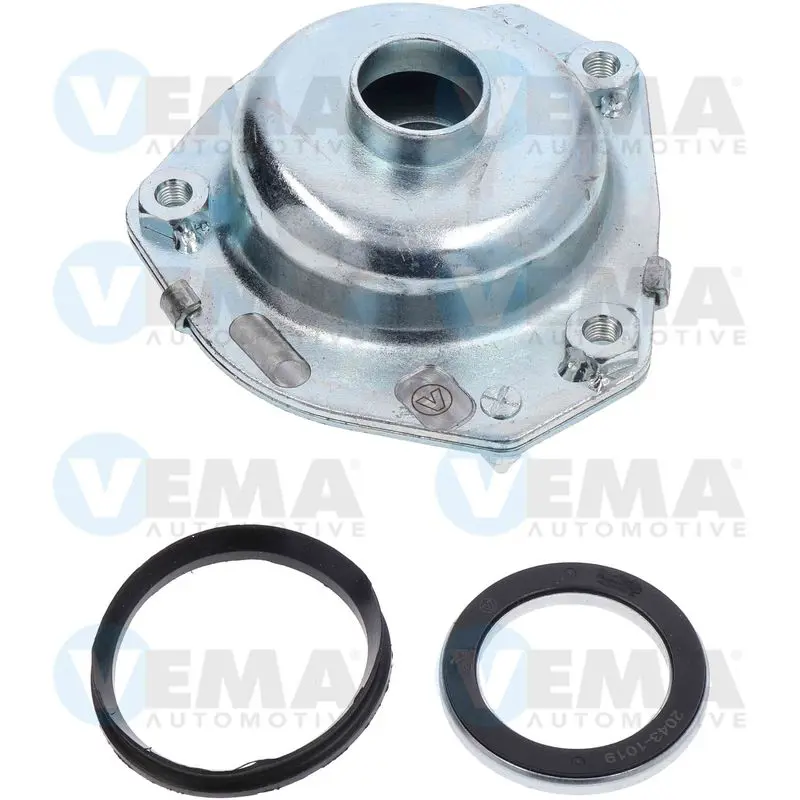 Handler.Part Repair kit, suspension strut VEMA 44112 2