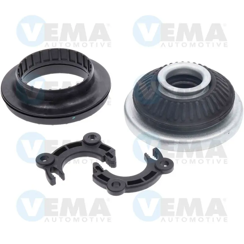 Handler.Part Repair kit, suspension strut VEMA 44123 1