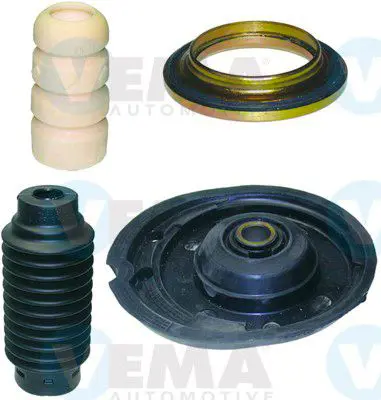 Handler.Part Repair kit, suspension strut VEMA 44132 1