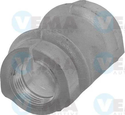 Handler.Part Stabiliser mounting VEMA 54025 1