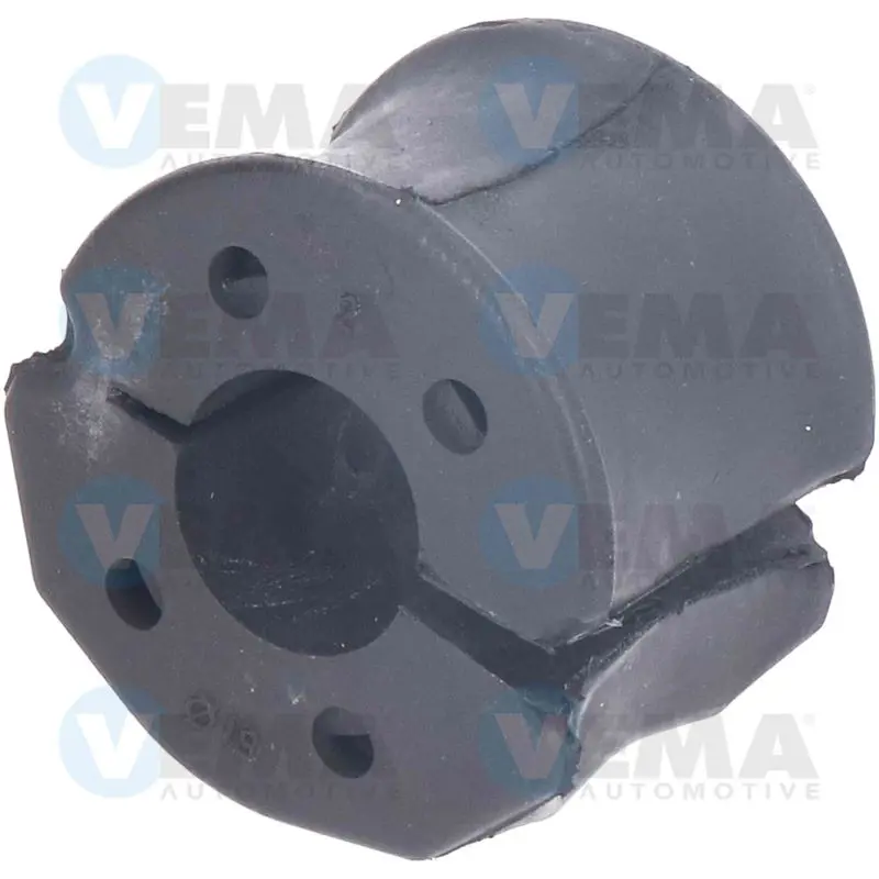 Handler.Part Stabiliser mounting VEMA 54041 1