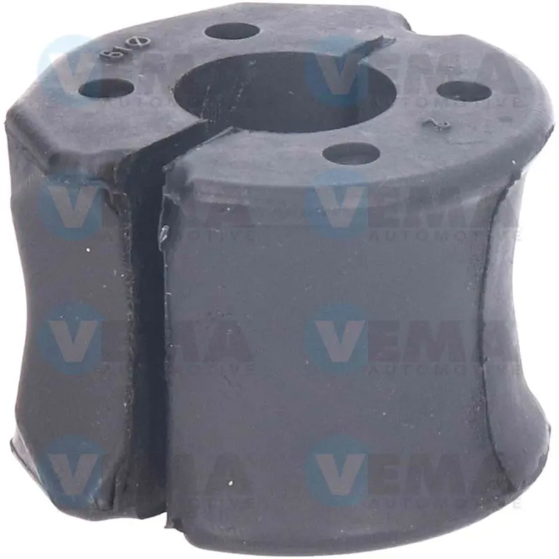 Handler.Part Stabiliser mounting VEMA 54041 2