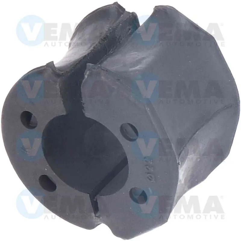 Handler.Part Stabiliser mounting VEMA 54043 1