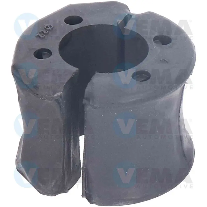 Handler.Part Stabiliser mounting VEMA 54043 2