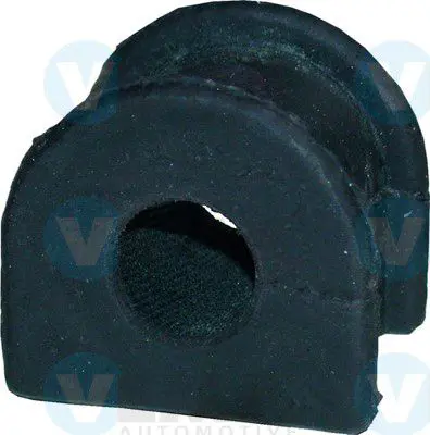 Handler.Part Stabiliser mounting VEMA 54064 1