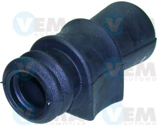 Handler.Part Stabiliser mounting VEMA 54066 1