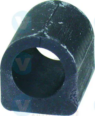 Handler.Part Stabiliser mounting VEMA 54080 1