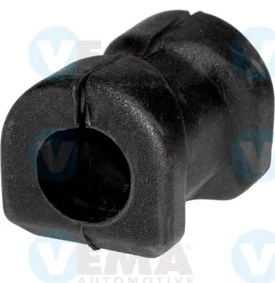 Handler.Part Stabiliser mounting VEMA 54091 1