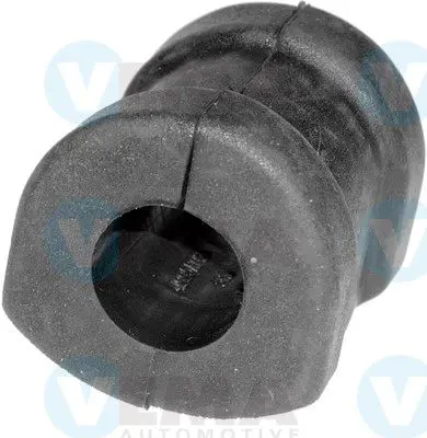 Handler.Part Stabiliser mounting VEMA 54093 1