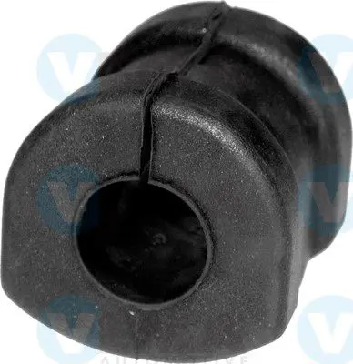 Handler.Part Stabiliser mounting VEMA 54094 1