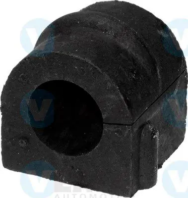 Handler.Part Stabiliser mounting VEMA 54116 1