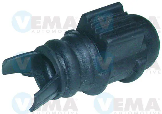 Handler.Part Stabiliser mounting VEMA 54151 1