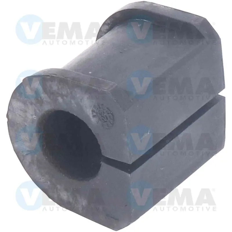 Handler.Part Stabiliser mounting VEMA 54154 1