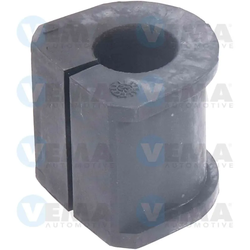 Handler.Part Stabiliser mounting VEMA 54154 2