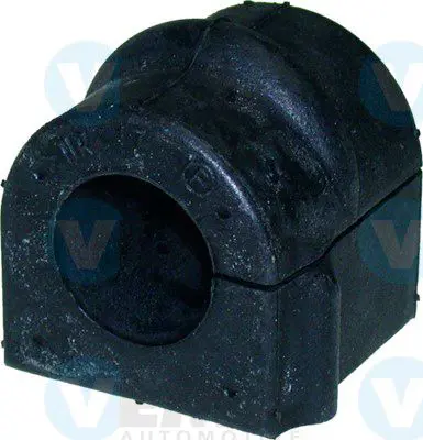 Handler.Part Stabiliser mounting VEMA 54155 1