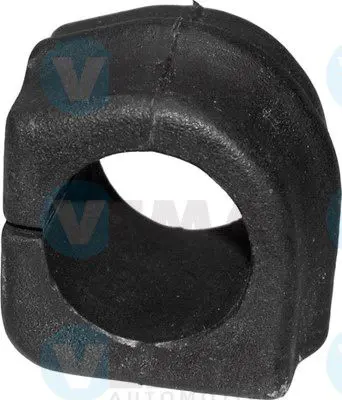 Handler.Part Stabiliser mounting VEMA 54174 1