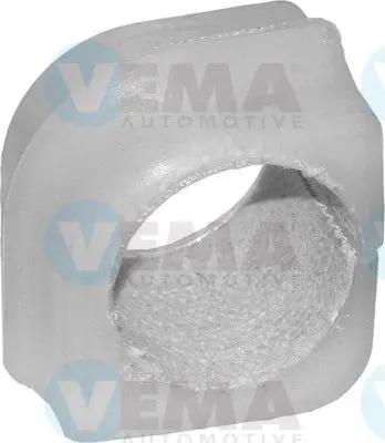 Handler.Part Stabiliser mounting VEMA 54185 1