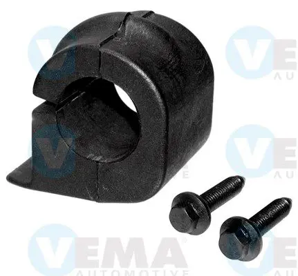 Handler.Part Stabiliser mounting VEMA 54201 1