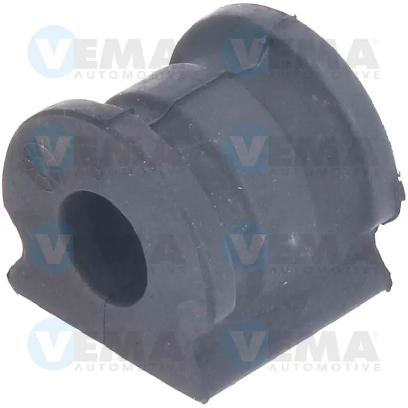 Handler.Part Stabiliser mounting VEMA 54216 1