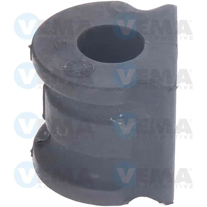 Handler.Part Stabiliser mounting VEMA 54216 2