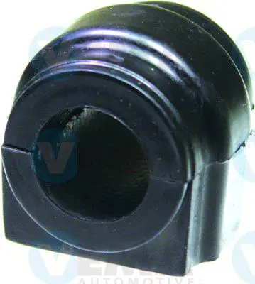 Handler.Part Stabiliser mounting VEMA 54303 1