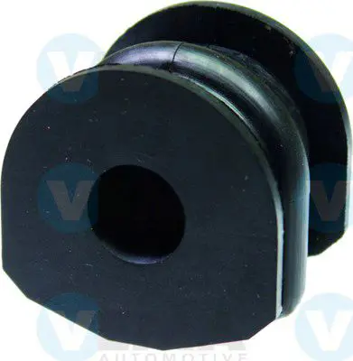 Handler.Part Stabiliser mounting VEMA 54305 1