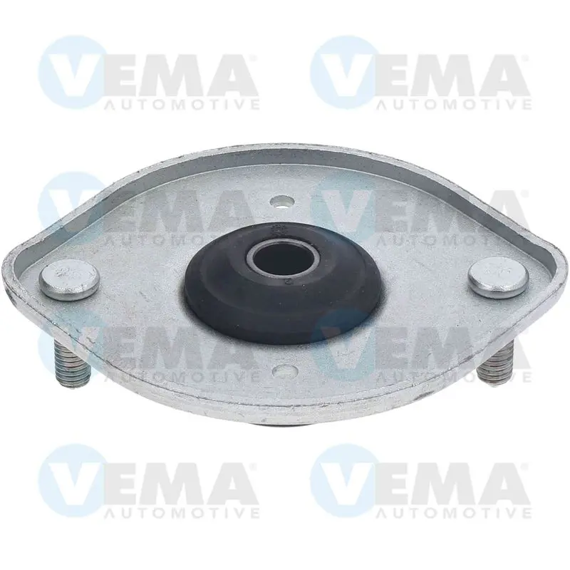 Handler.Part Repair kit, suspension strut VEMA 249101 2