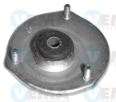 Handler.Part Top strut mounting VEMA 249103 1