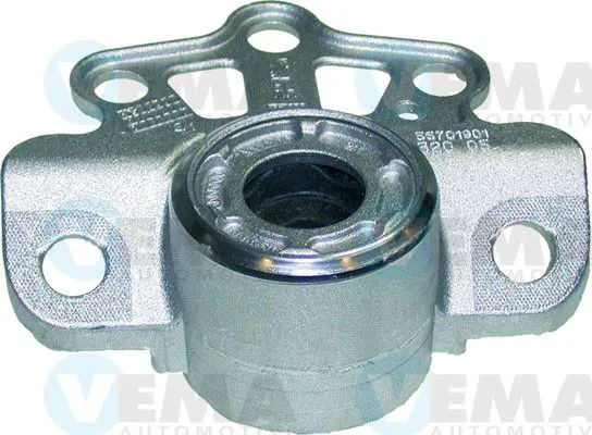 Handler.Part Top strut mounting VEMA 249110 1