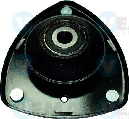 Handler.Part Top strut mounting VEMA 249801 1